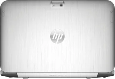 HP Envy X2 11-G004TU Laptop (2nd Gen ADC/ 2GB/ 64GB eMMC/ Win8/ Touch)