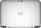 HP Envy X2 11-G004TU Laptop (2nd Gen ADC/ 2GB/ 64GB eMMC/ Win8/ Touch)