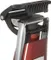 Babyliss E870XE Trimmer For Men