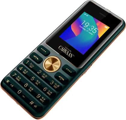 Saregama Carvaan M11 Bhojpuri