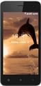 Intex Aqua A4 Plus
