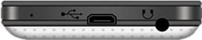 Sansui S285