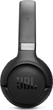 JBL Tune 680NC Wireless Headphones