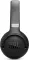 JBL Tune 680NC Wireless Headphones