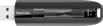 SanDisk Extreme Go USB 3.1 128GB Pen Drive