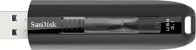 SanDisk Extreme Go USB 3.1 128GB Pen Drive