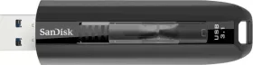 SanDisk Extreme Go USB 3.1 128GB Pen Drive