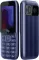 Itel it5029