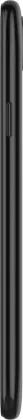 Micromax Infinity N11