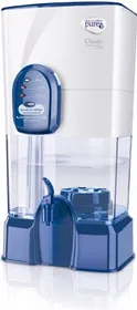 HUL Pureit WPWS100 Classic 14-Litre Water Purifier