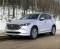 Mazda CX5 2.5L High Plus