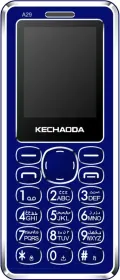 Kechaoda A29