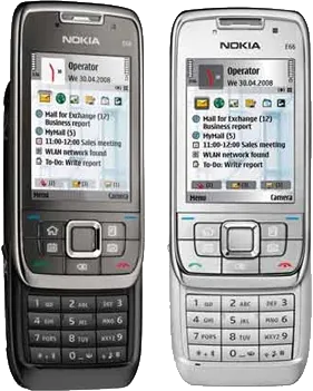 Nokia E66 Price in India 2025, Full Specs Review Smartprix