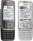 Nokia E66