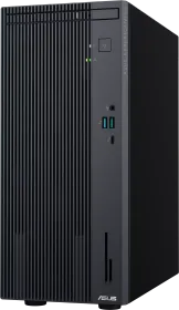 Asus ExpertCenter P500 Tower PC (AMD Ryzen 7 260/ 16GB/ 1TB SSD/ Win 11/ 8GB RTX 5060)