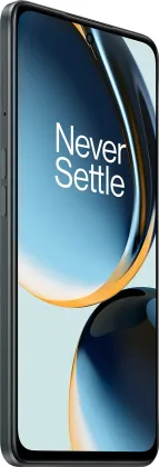 OnePlus Nord CE 3 Lite 5G