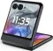 Motorola Razr 2024