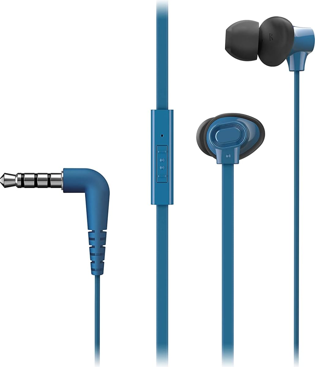 panasonic headphones under 500