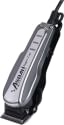 Asbah Super Cut Clipper