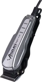 Asbah Super Cut Clipper
