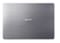 Acer SF314-54-57J7 Laptop (8th Gen Core i5/ 8GB/ 1TB 128GB SSD/ Win10)