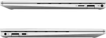 HP 13-ba1505TX Laptop (11th Gen Core i7/ 16GB/ 1TB SSD/ Win10 Home/ 2GB Graph)