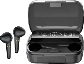 VEHOP VEM11 True Wireless Earbuds