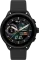 Fossil Gen 6 Wellness Edition Smartwatch