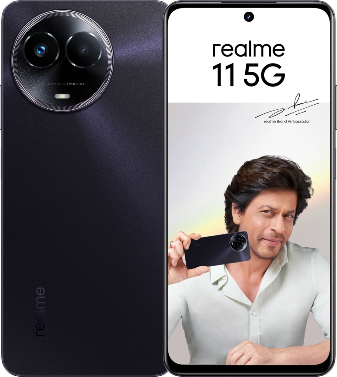 Realme 115g Price In India Launch Date | informacionpublica.svet.gob.gt