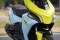 TVS Ntorq 150 TFT