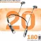 TMB T7900 Neckband