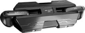 Walta Elite We Hawk 200 True Wireless Earbuds