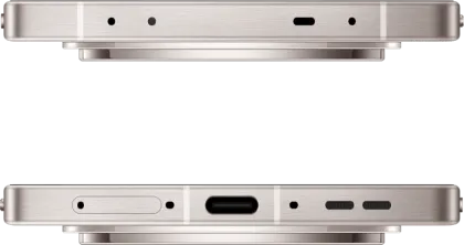 Oppo Find X8 5G