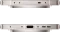 Oppo Find X8 5G (16GB RAM + 512GB)