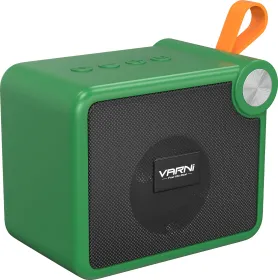 Varni Roar 5W Bluetooth Speaker