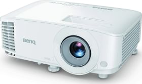 BenQ MS560P SVGA Portable Projector