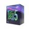 Intel Core i5-9400F Desktop Processor