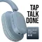 Noise Airwave Max 2 Wireless Headphones