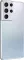 Samsung Galaxy S21 Ultra 5G (12GB RAM + 128GB)