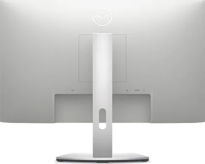 Dell S2421HS 24 inch Full HD Monitor