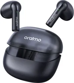 Oraimo Riff 2 True Wireless Earbuds