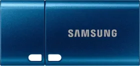 Samsung MUF-128DA/APC 128GB USB 3.2 Gen 1 Flash Drive