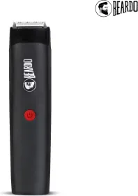 Beardo BD-TMPM02 Trimmer