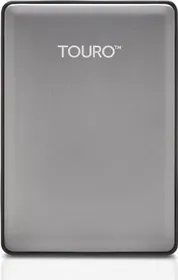 HGST Touro S 7200 RPM 500GB Wired external_hard_drive