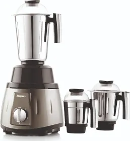 Jaipan Big Bull JPBB 2022 1100W Mixer Grinder