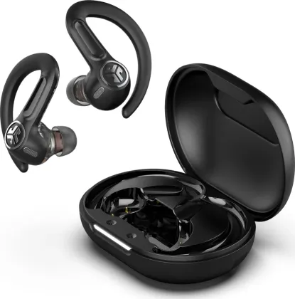 JLab Epic Sport ANC 3 TWS Earbuds