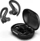 JLab Epic Sport ANC 3 TWS Earbuds