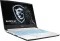 MSI Sword 15 A12UC-295 Gaming Laptop (12th Gen Core i5/ 8GB/ 512GB SSD/ Win 11/ 4GB RTX 3050)