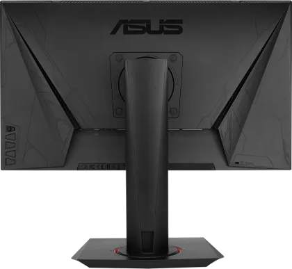 Asus VG248QG 24 inch Full HD Gaming Monitor