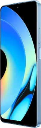 Realme 10 Pro (8GB RAM + 128GB)